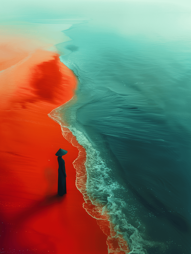 user_10/the-end-of-the-sea-v0-trrca2yofzqc1_23dec203-c490-4ffb-b26a-b7dabc41ab12.png