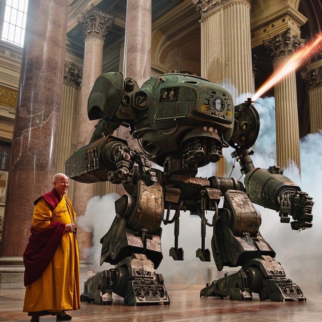 user_10/the-ever-escalating-arms-race-at-the-vatican-v0-0zloprfvs7jc1_f9d7e54e-b08e-415f-bdd5-bd.jpg