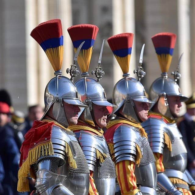 user_10/the-ever-escalating-arms-race-at-the-vatican-v0-2hk5hofvs7jc1_ba291710-a312-4871-8442-30.jpg