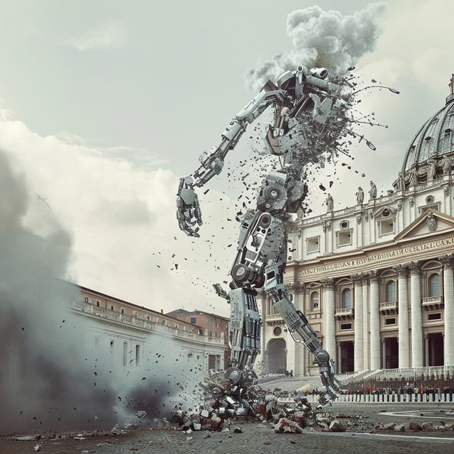 user_10/the-ever-escalating-arms-race-at-the-vatican-v0-5v5kqsfvs7jc1_e9dd825a-5589-4f2c-b64e-75.jpg