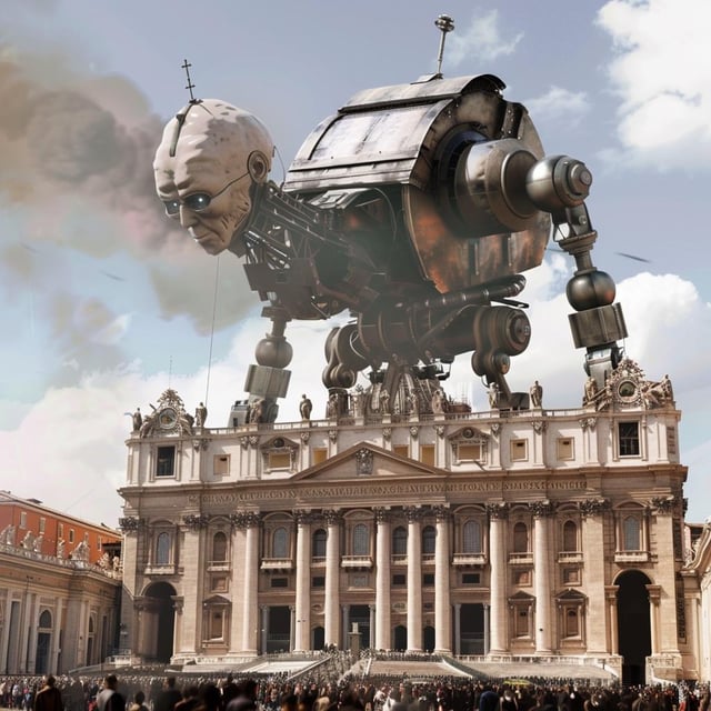 user_10/the-ever-escalating-arms-race-at-the-vatican-v0-6hib3sgvs7jc1_53583813-f366-4cee-bdd9-77.jpg