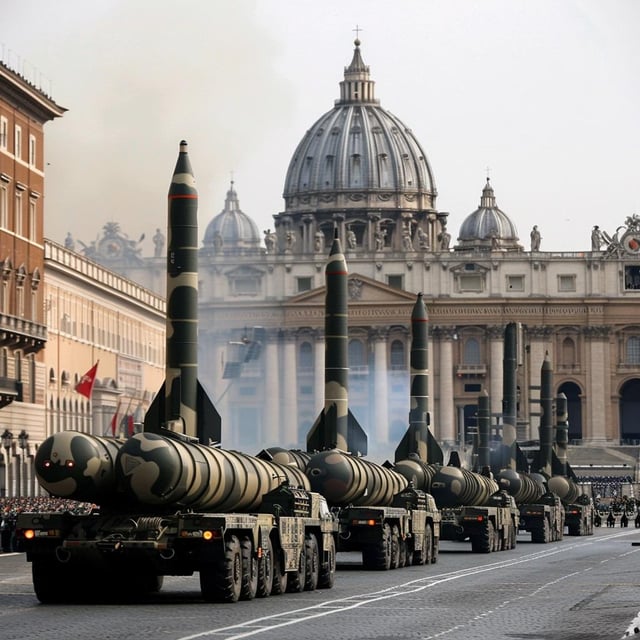 user_10/the-ever-escalating-arms-race-at-the-vatican-v0-7s8ulsfvs7jc1_3a88ac68-2f3c-4bd9-937b-7f.jpg