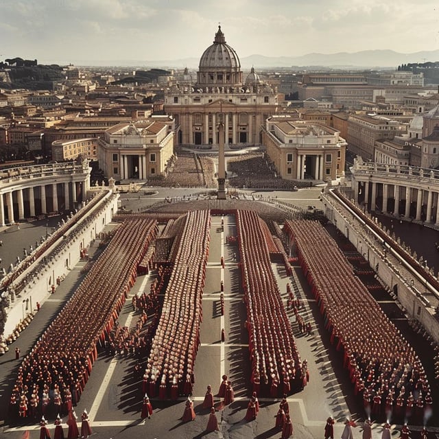 user_10/the-ever-escalating-arms-race-at-the-vatican-v0-bn9dpsfvs7jc1_d6e68972-12f9-46af-ba7c-4c.jpg