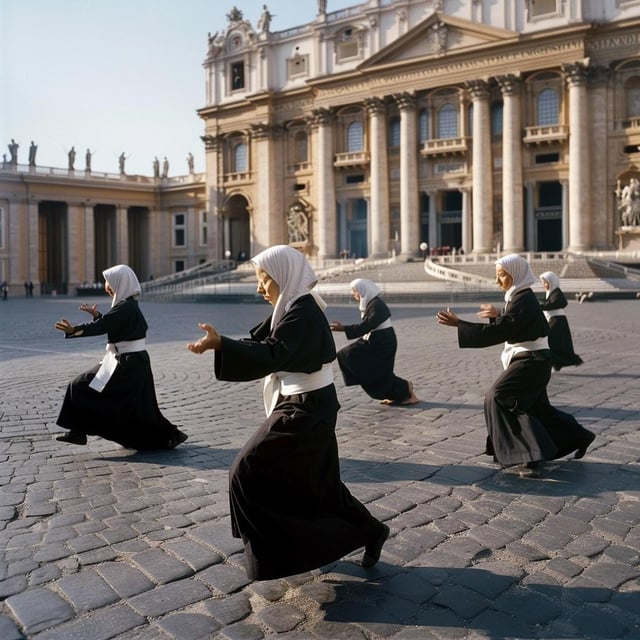 user_10/the-ever-escalating-arms-race-at-the-vatican-v0-btzhhofvs7jc1_0f8a2bf2-ed05-4bde-86c6-90.jpg