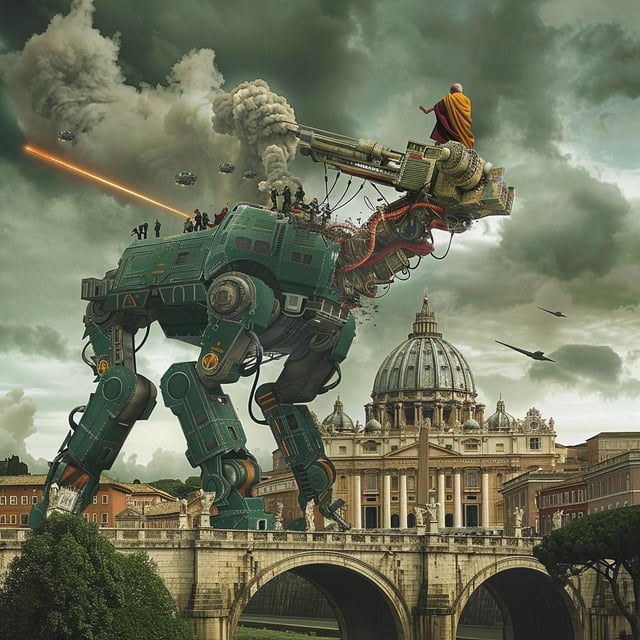 user_10/the-ever-escalating-arms-race-at-the-vatican-v0-ec4porgvs7jc1_94e89f21-36b7-4dc1-9ab8-e0.jpg