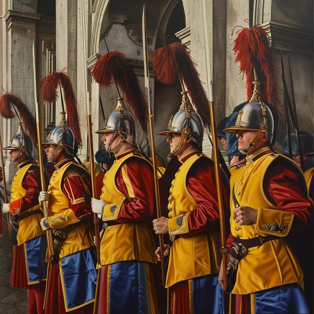 user_10/the-ever-escalating-arms-race-at-the-vatican-v0-ipu38ofvs7jc1_a9ed20f7-399f-4235-8b16-24.jpg