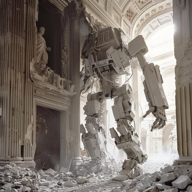 user_10/the-ever-escalating-arms-race-at-the-vatican-v0-j8c9etgvs7jc1_034426f8-e215-4c42-91df-26.jpg