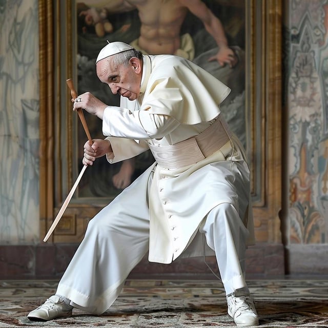 user_10/the-ever-escalating-arms-race-at-the-vatican-v0-k4p7rwfvs7jc1_8cc882ad-17a5-4ede-9393-52.jpg