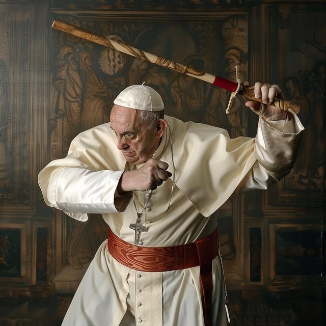 user_10/the-ever-escalating-arms-race-at-the-vatican-v0-rw9nlrgvs7jc1_8dada52d-24ff-4578-b40a-b9.jpg