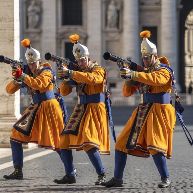 user_10/the-ever-escalating-arms-race-at-the-vatican-v0-tbjvpqfvs7jc1_8043d3b6-6e42-41bd-ae62-10.jpg