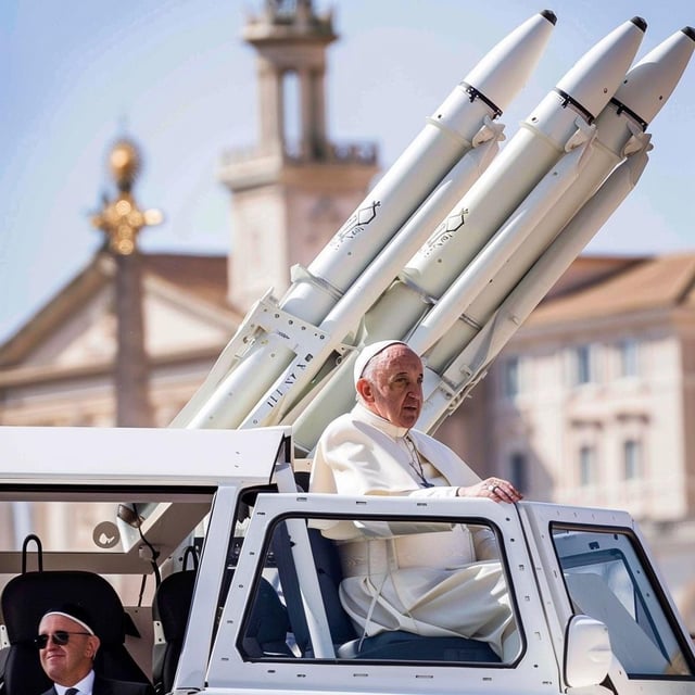 user_10/the-ever-escalating-arms-race-at-the-vatican-v0-vr9wrrgvs7jc1_6c2e29ed-749e-4306-b503-c8.jpg