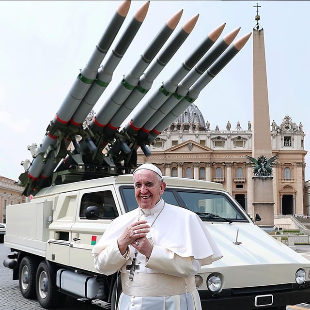 user_10/the-ever-escalating-arms-race-at-the-vatican-v0-xg03jtgvs7jc1_af782c44-2b20-4da4-b8b2-0d.jpg