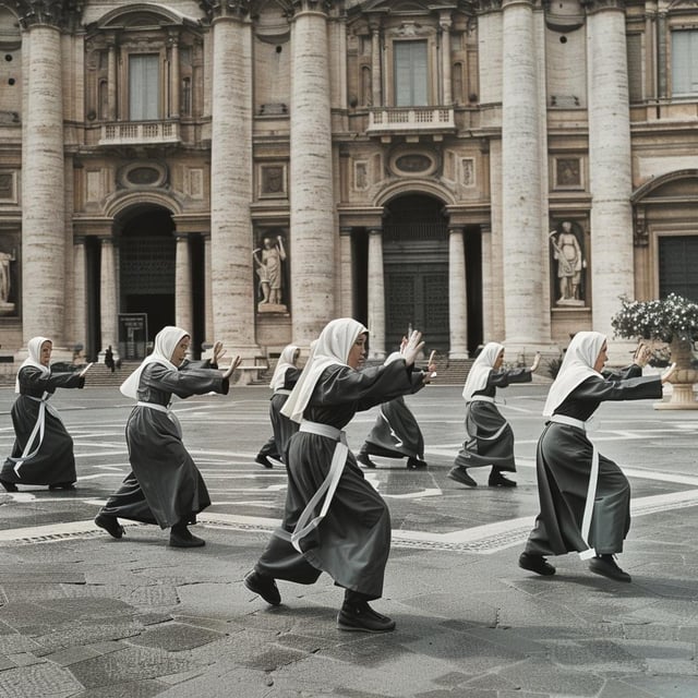 user_10/the-ever-escalating-arms-race-at-the-vatican-v0-xyxa3ofvs7jc1_a9ca0eb2-d904-46e2-ab1e-d2.jpg