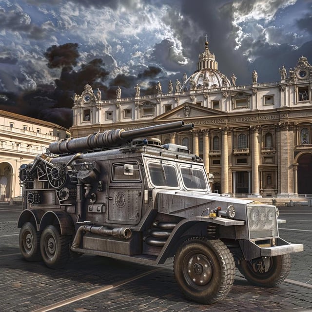 user_10/the-ever-escalating-arms-race-at-the-vatican-v0-z7pvlrgvs7jc1_e7eb2e66-e5d8-4225-b712-36.jpg