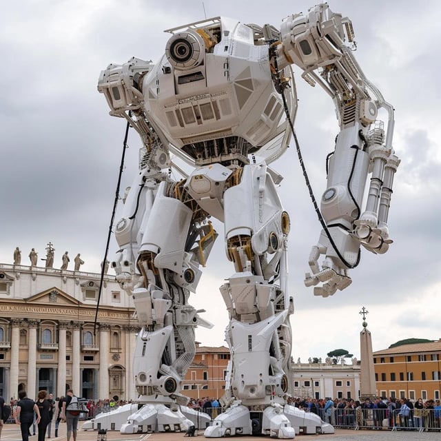 user_10/the-ever-escalating-arms-race-at-the-vatican-v0-zi9vrsfvs7jc1_94d1eb62-aae0-4e90-8743-96.jpg