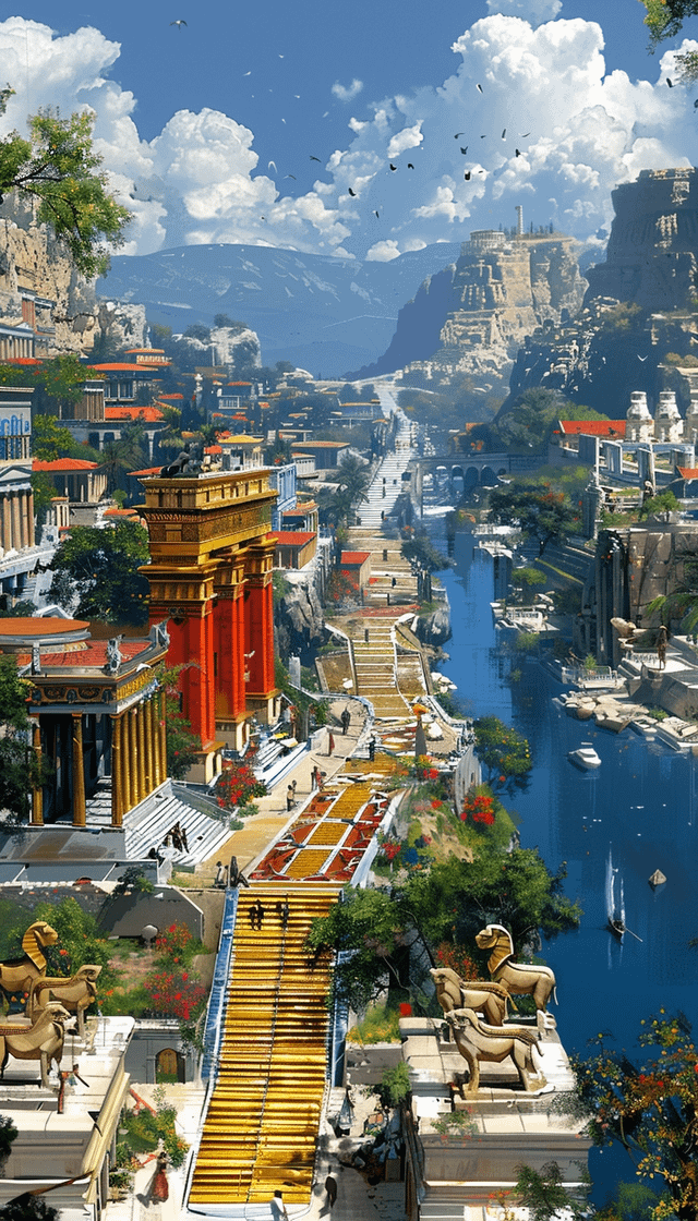 user_10/the-fusion-of-civilizations-v0-4pscrvi0xeqc1_b686fe59-21ac-484c-928d-8f1179022da0.png