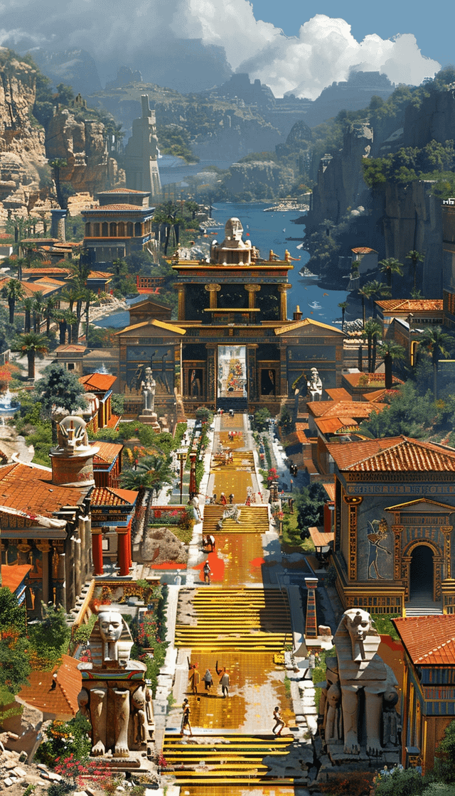 user_10/the-fusion-of-civilizations-v0-83f5soi0xeqc1_ffbc0e15-4daf-4715-900c-c861618ef2f7.png