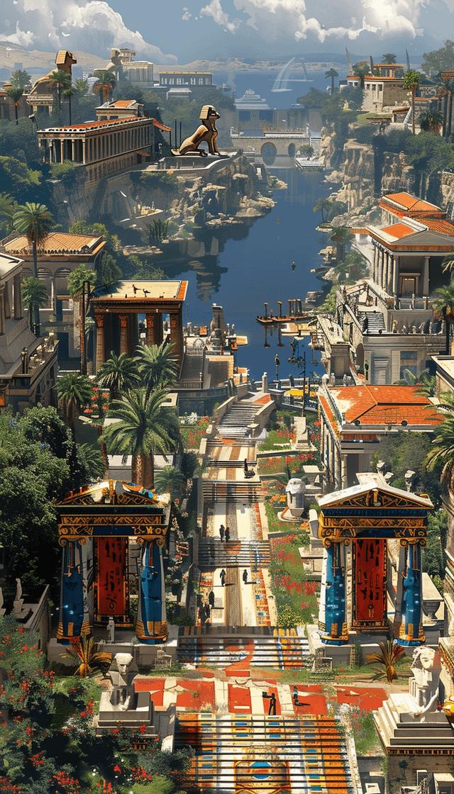 user_10/the-fusion-of-civilizations-v0-de1vani0xeqc1_443793fc-bee0-4d34-8e25-ff34edbe7374.png