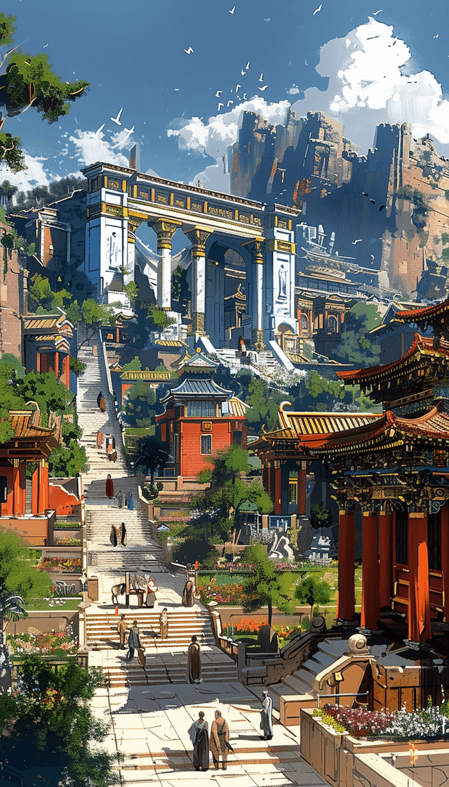 user_10/the-fusion-of-civilizations-v0-g3p3olgjbfqc1_b82b0b98-3ee0-4d7d-a6e2-151163650d9c.png