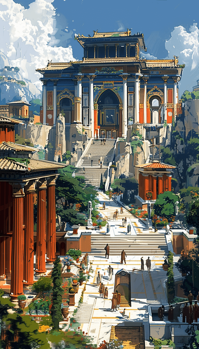 user_10/the-fusion-of-civilizations-v0-h5t68hghafqc1_7f676516-2ec0-4fc1-be3b-7aa7e2895b2a.png