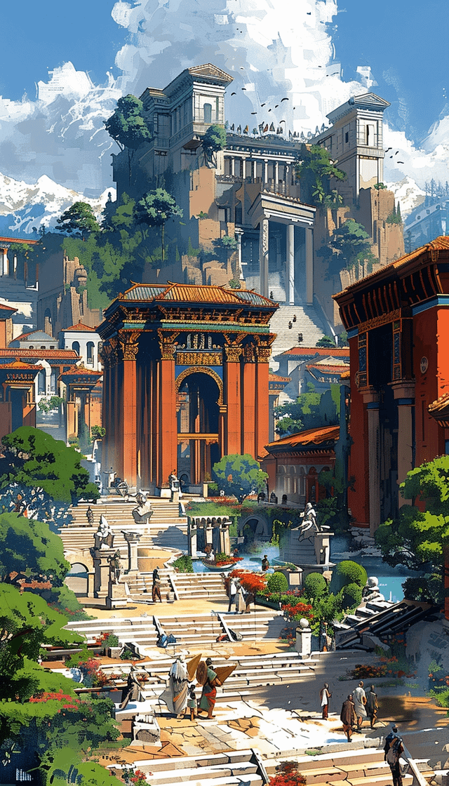 user_10/the-fusion-of-civilizations-v0-j6k2f013bfqc1_448abb8a-b6fd-4083-ad78-8696b5d761fb.png