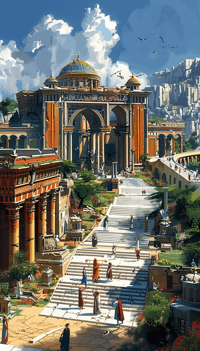 user_10/the-fusion-of-civilizations-v0-mw1owwlh2fqc1_349f23a1-e6d8-4bf5-ba61-89a6822be04d.png