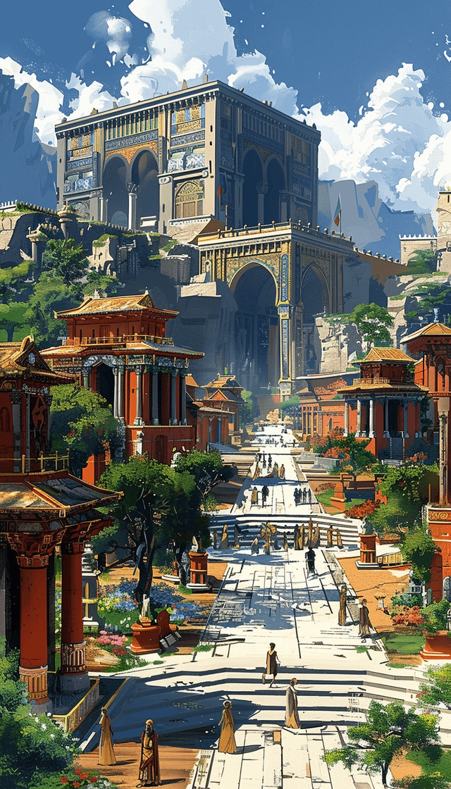 user_10/the-fusion-of-civilizations-v0-pbkqd1xpafqc1_c1544747-4578-4c40-af56-647af4f40b43.png