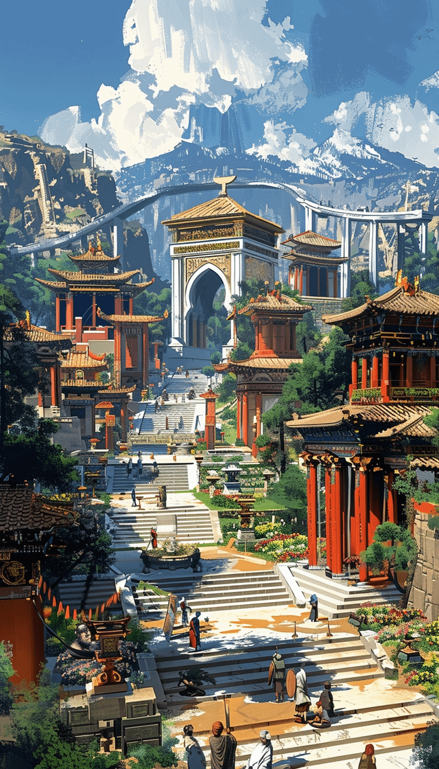 user_10/the-fusion-of-civilizations-v0-q4k6y3n17fqc1_20140ee6-4a2d-4d43-9a89-f400aa8ab916.png