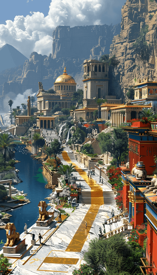 user_10/the-fusion-of-civilizations-v0-vtt3rafgyeqc1_bfd319e9-5811-4484-b261-c6bf3b3337c1.png