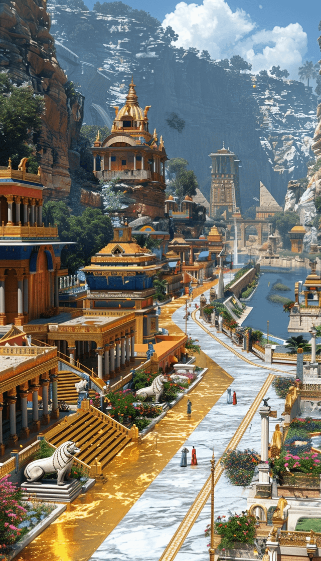 user_10/the-fusion-of-civilizations-v0-yb9p3t700fqc1_ae2938ea-959e-49aa-8723-d73ced69519a.png