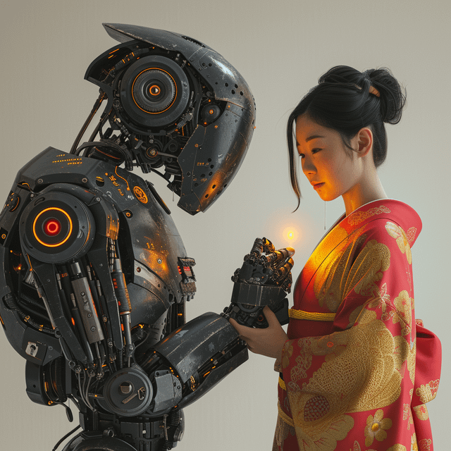 user_10/the-future-belongs-to-those-who-prepare-for-it-v0-3a65wbk0z5gc1_75ef319f-9d0b-4088-8532-.png