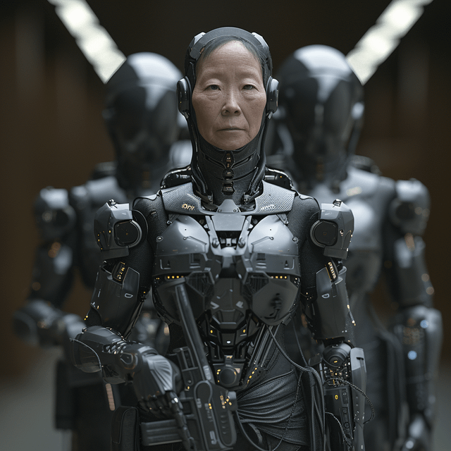 user_10/the-future-belongs-to-those-who-prepare-for-it-v0-5ixcgqywy5gc1_5001c69e-196d-4d6a-9c11-.png