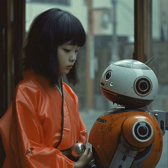 user_10/the-future-belongs-to-those-who-prepare-for-it-v0-89d9l8ewy5gc1_3d6da276-da18-4e31-8671-.png
