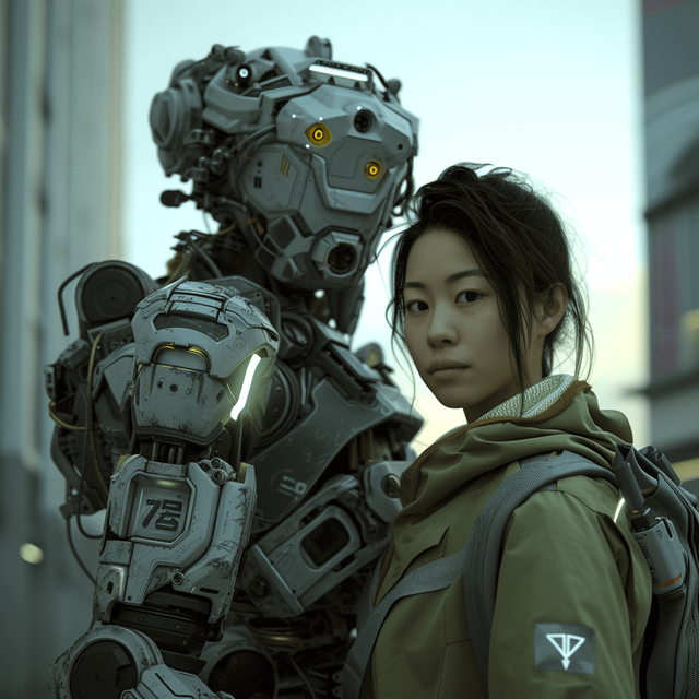 user_10/the-future-belongs-to-those-who-prepare-for-it-v0-ifcgxpz2z5gc1_fc43610b-82ec-442e-a0a4-.png