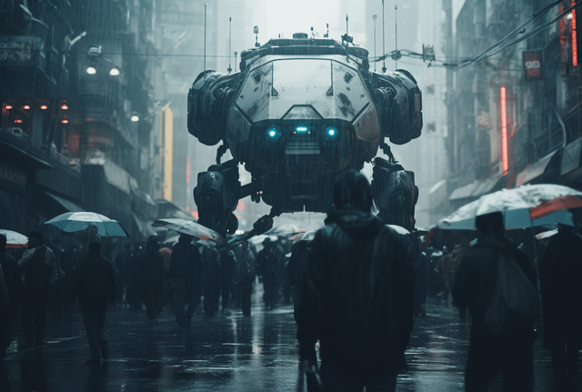 user_10/the-future-isnt-pretty-v0-35qawf56ujgc1_924c7dcf-389f-414f-8f50-eb7a356ea061.png
