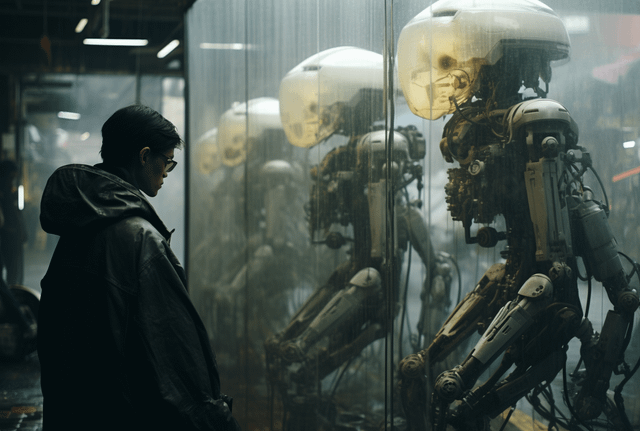 user_10/the-future-isnt-pretty-v0-mkbaw8m6ujgc1_c865691f-2e7f-4e49-a35a-05683b910551.png