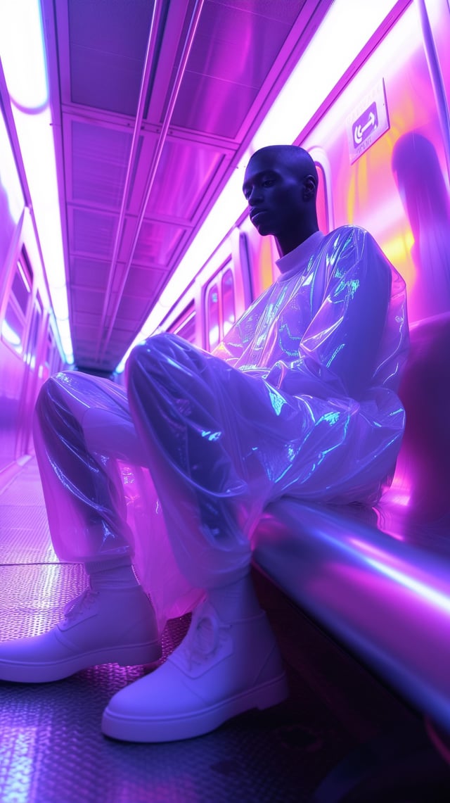 user_10/the-future-of-apparel-hypermodernism-v0-d2ngqof44sgc1_a82a7ff3-37ee-41e5-9c06-e5e1eb8cec.jpg