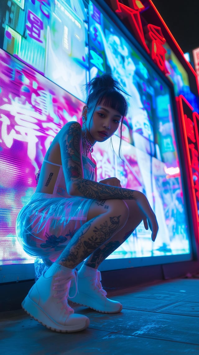 user_10/the-future-of-apparel-hypermodernism-v0-rmz97df44sgc1_1e23d5a7-affc-4918-a0d4-3afc48177d.jpg