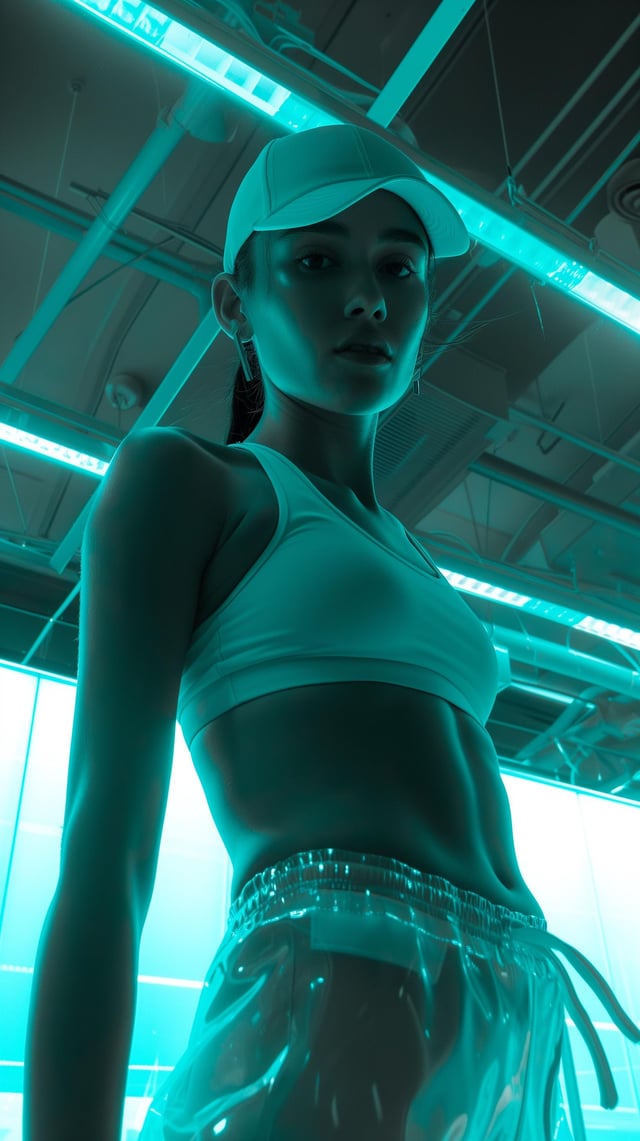user_10/the-future-of-apparel-hypermodernism-v0-rr03nof44sgc1_86718ae8-3054-4110-93fe-a9a00ab901.jpg