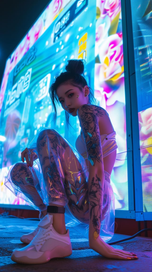 user_10/the-future-of-apparel-hypermodernism-v0-vydlznf44sgc1_c0c03d3e-45a4-441d-a868-3a207271fd.jpg