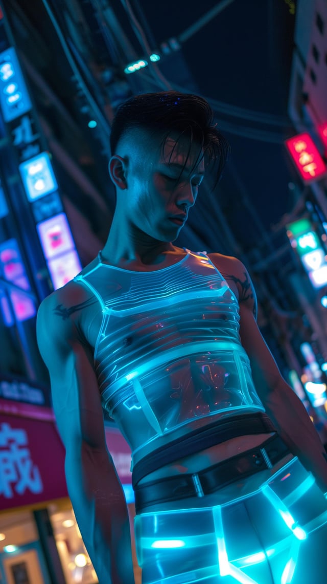 user_10/the-future-of-apparel-hypermodernism-v0-wgd9bpf44sgc1_e8d61877-70d1-4cd6-b197-a1df15066c.jpg