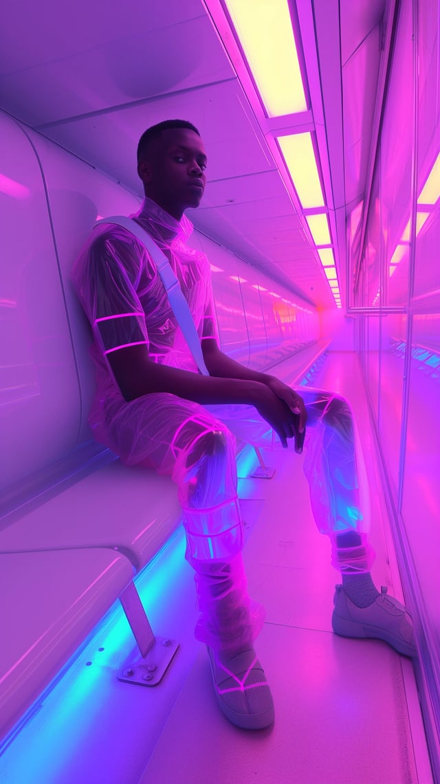 user_10/the-future-of-apparel-hypermodernism-v0-xhly9qf44sgc1_882c58e8-663b-479b-adf1-29cb4c7d48.jpg