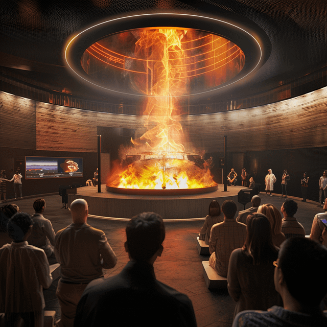 user_10/the-future-of-death-v0-0stgaykbucpc1_1da74f94-73ee-476f-b71e-2a29e13bba34.png