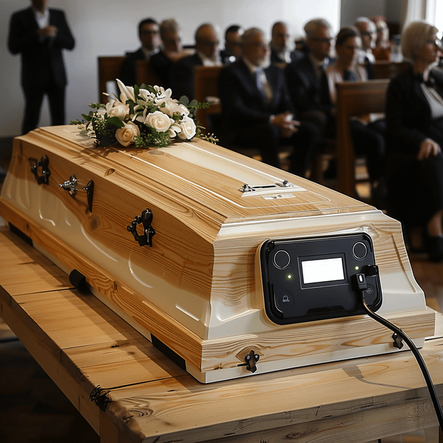 user_10/the-future-of-death-v0-8lrq1vpbucpc1_c444a9fd-5b5e-4ac2-937d-86f997b566e3.png
