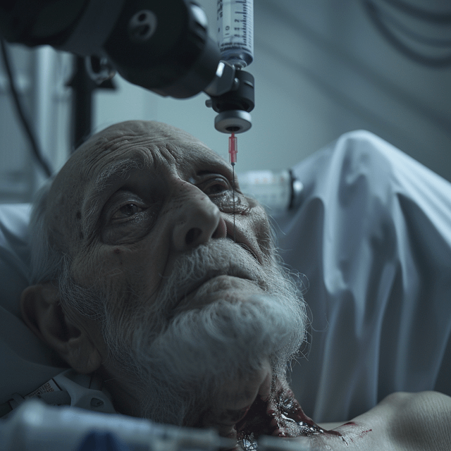 user_10/the-future-of-death-v0-cm834wtbucpc1_72860089-05b9-4048-a73b-4b34084b6f94.png