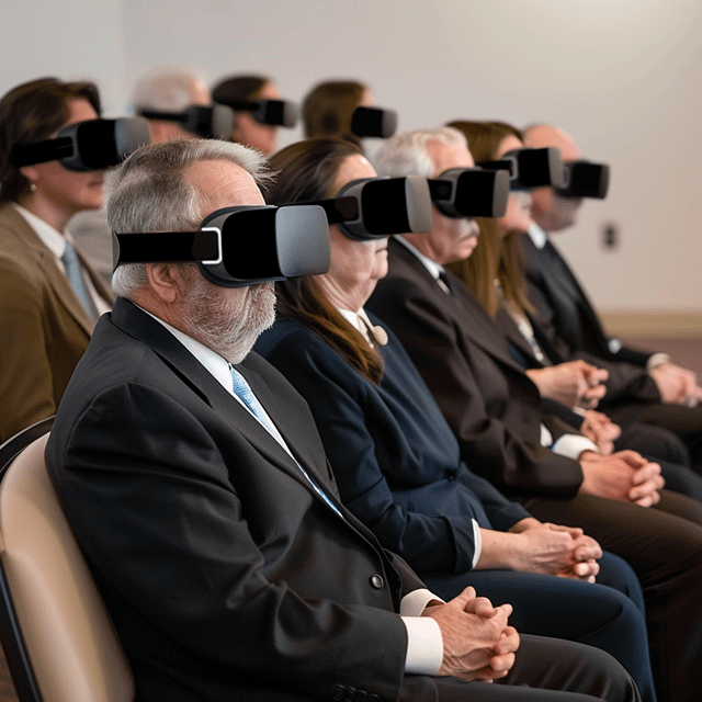 user_10/the-future-of-death-v0-dlva0scbucpc1_710b44a2-aa45-4708-8e3b-05c1f9309394.png