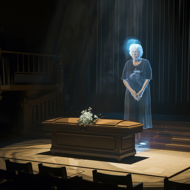 user_10/the-future-of-death-v0-ehkqh09bucpc1_32dfb657-bf29-4b98-bc2e-16bca3b94de7.png