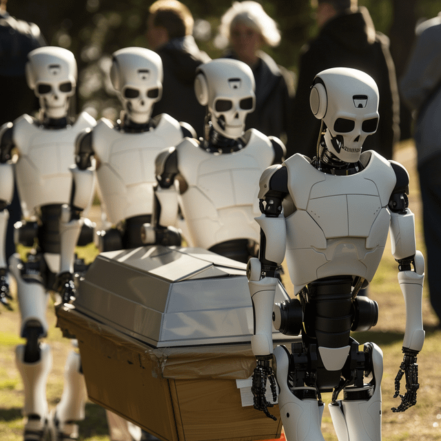 user_10/the-future-of-death-v0-z86ajjhbucpc1_c814977c-bc75-4cd3-b11a-dcd4234c31ec.png
