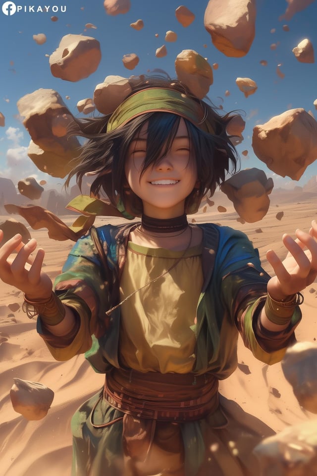 user_10/the-greatest-rockbender-of-all-time-toph-beifong-avatar-the-v0-gptqyn6a9yqc1_fb1fd4d0-7f.jpg