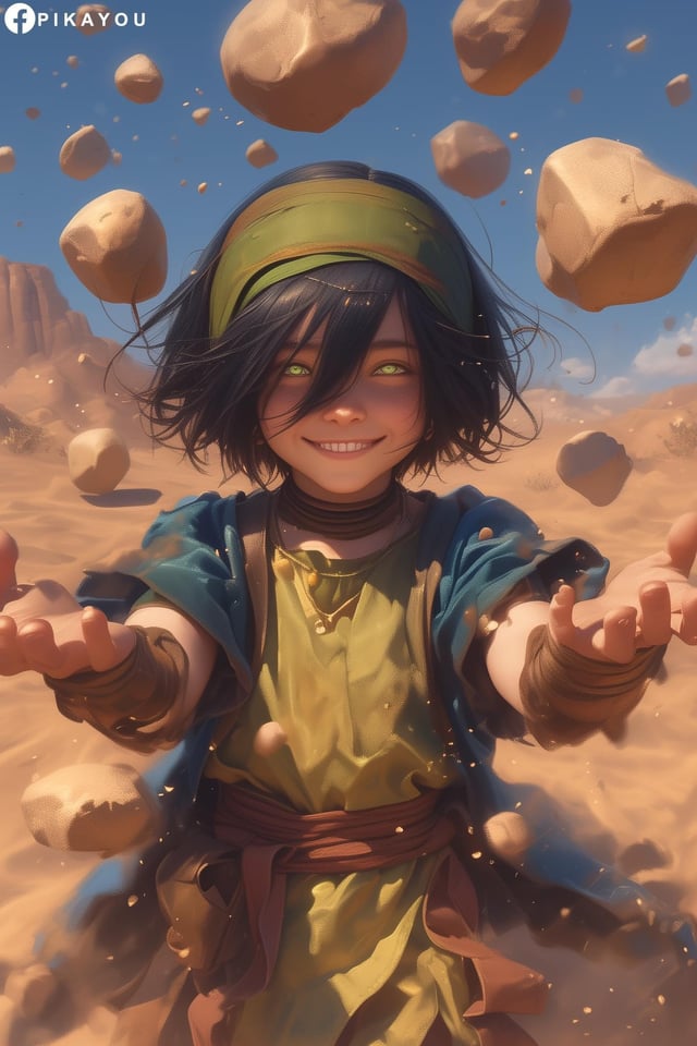 user_10/the-greatest-rockbender-of-all-time-toph-beifong-avatar-the-v0-qjq45o6a9yqc1_71d3a6b7-94.jpg